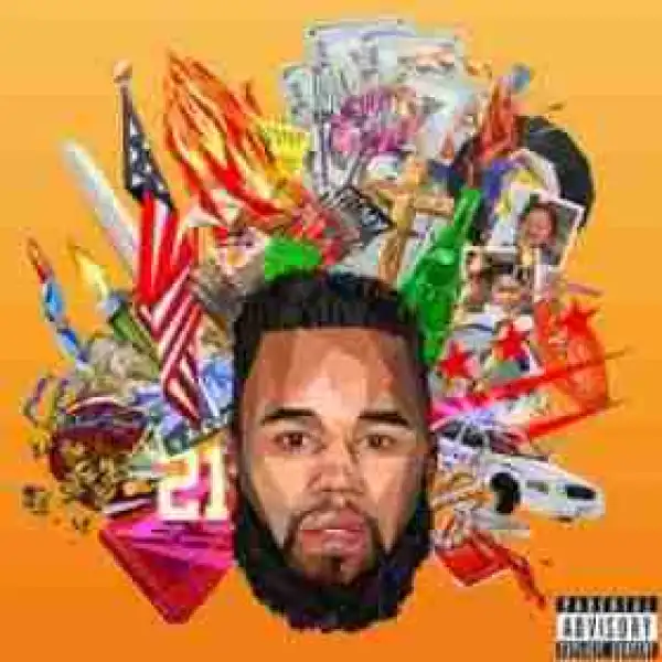 True Colors BY Chaz French